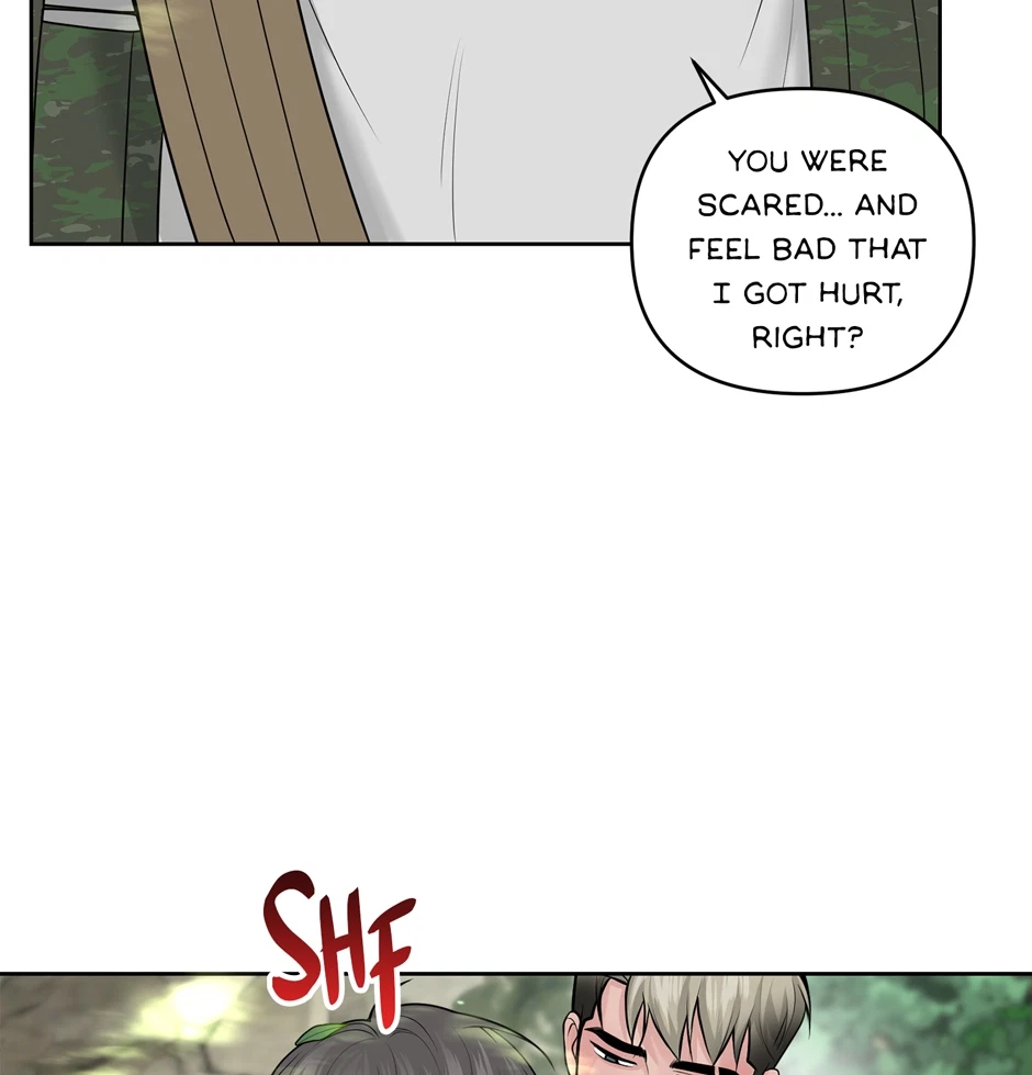 Chapter 34, page 46