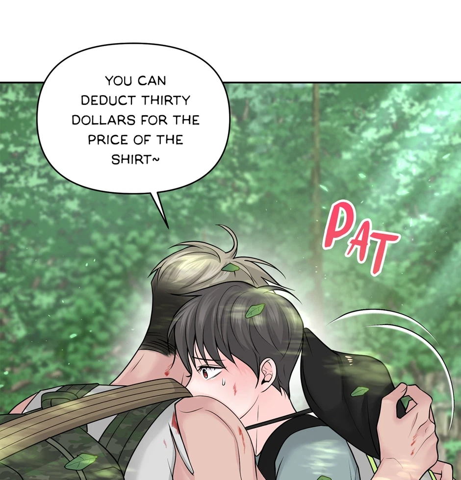 Chapter 34, page 48