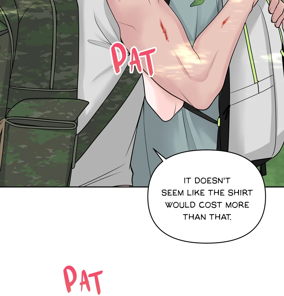 Chapter 34, page 49