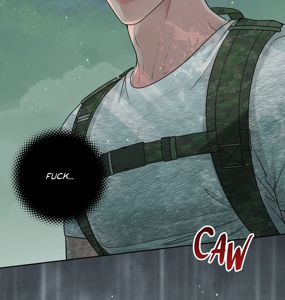 Chapter 34, page 5