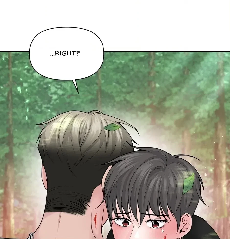 Chapter 34, page 50