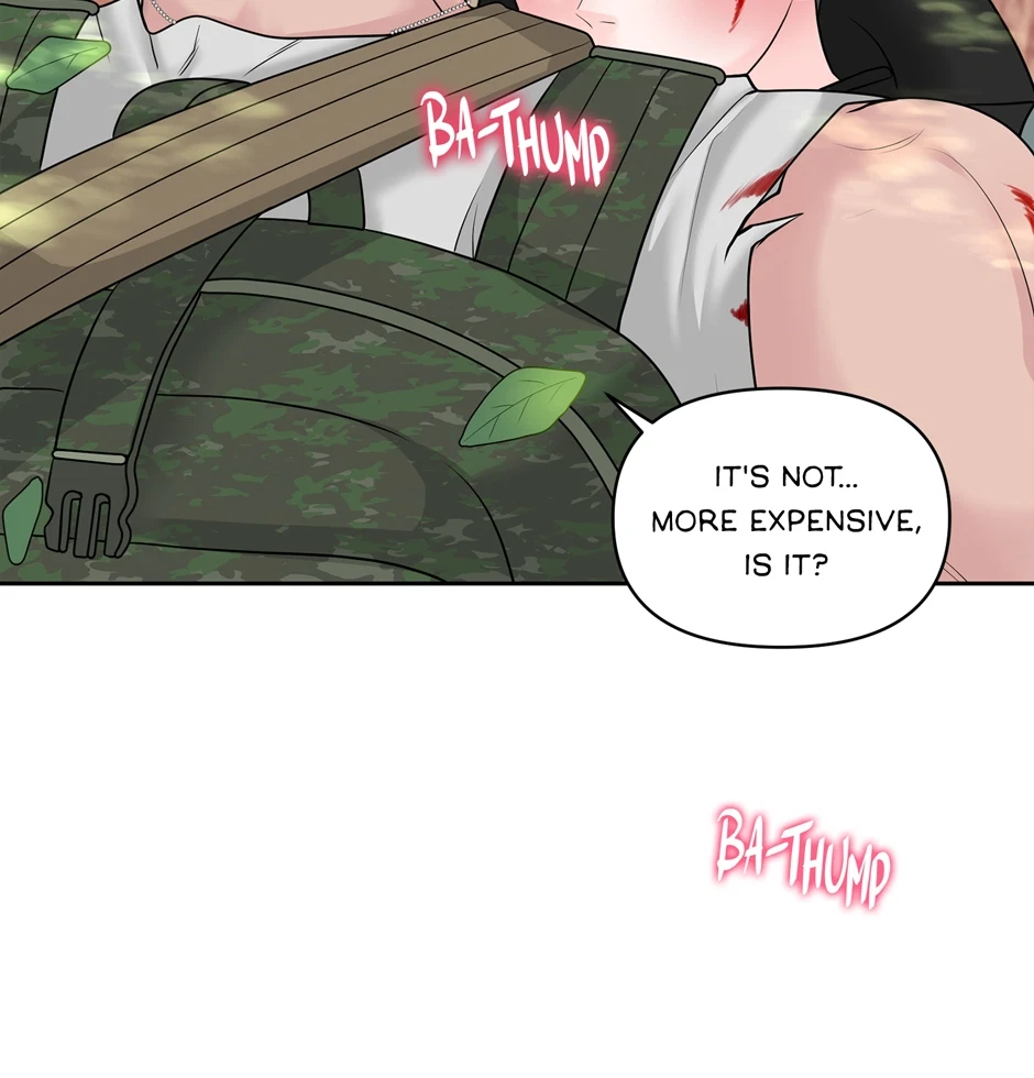 Chapter 34, page 51