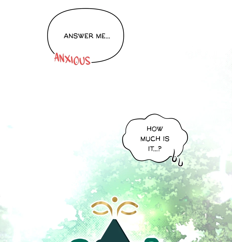Chapter 34, page 52