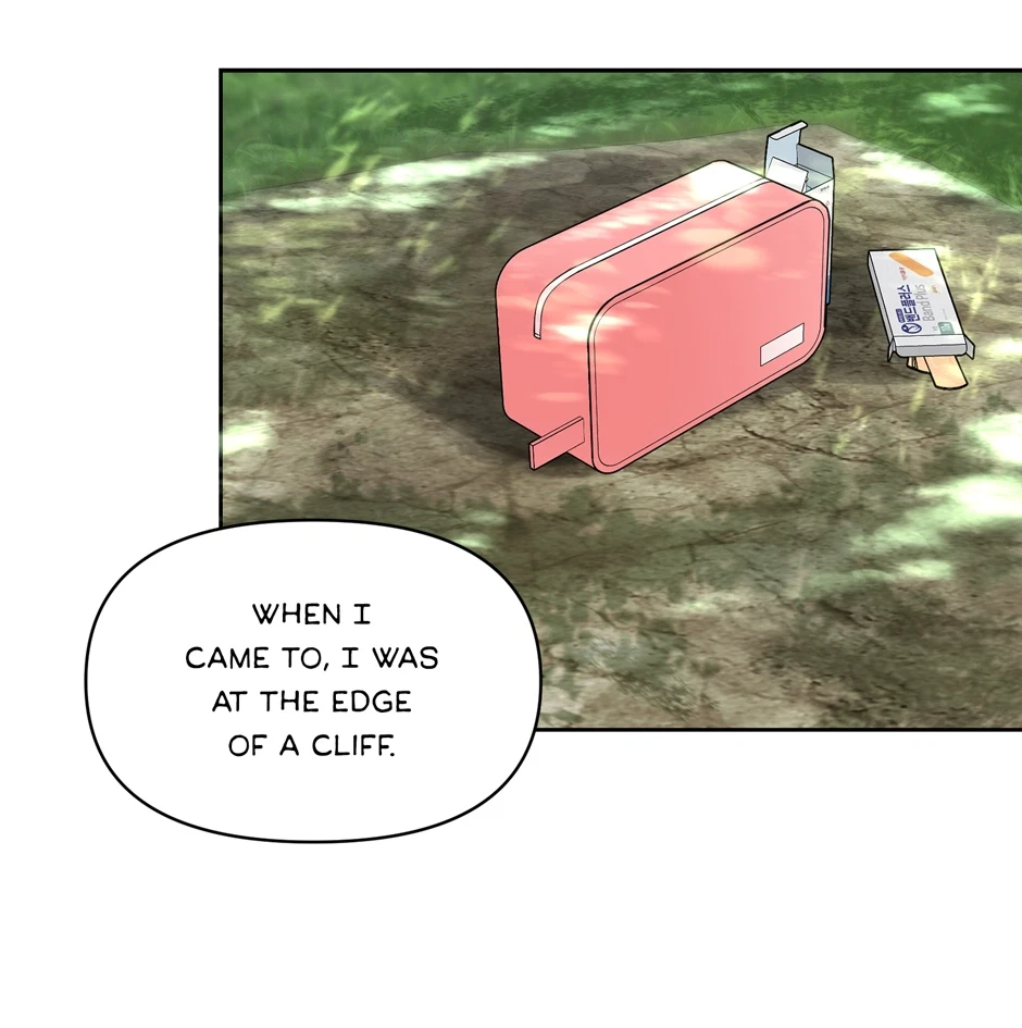Chapter 34, page 55