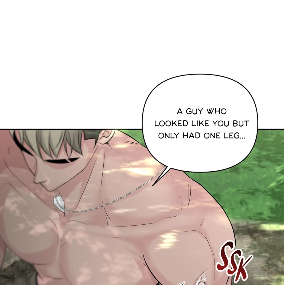 Chapter 34, page 56