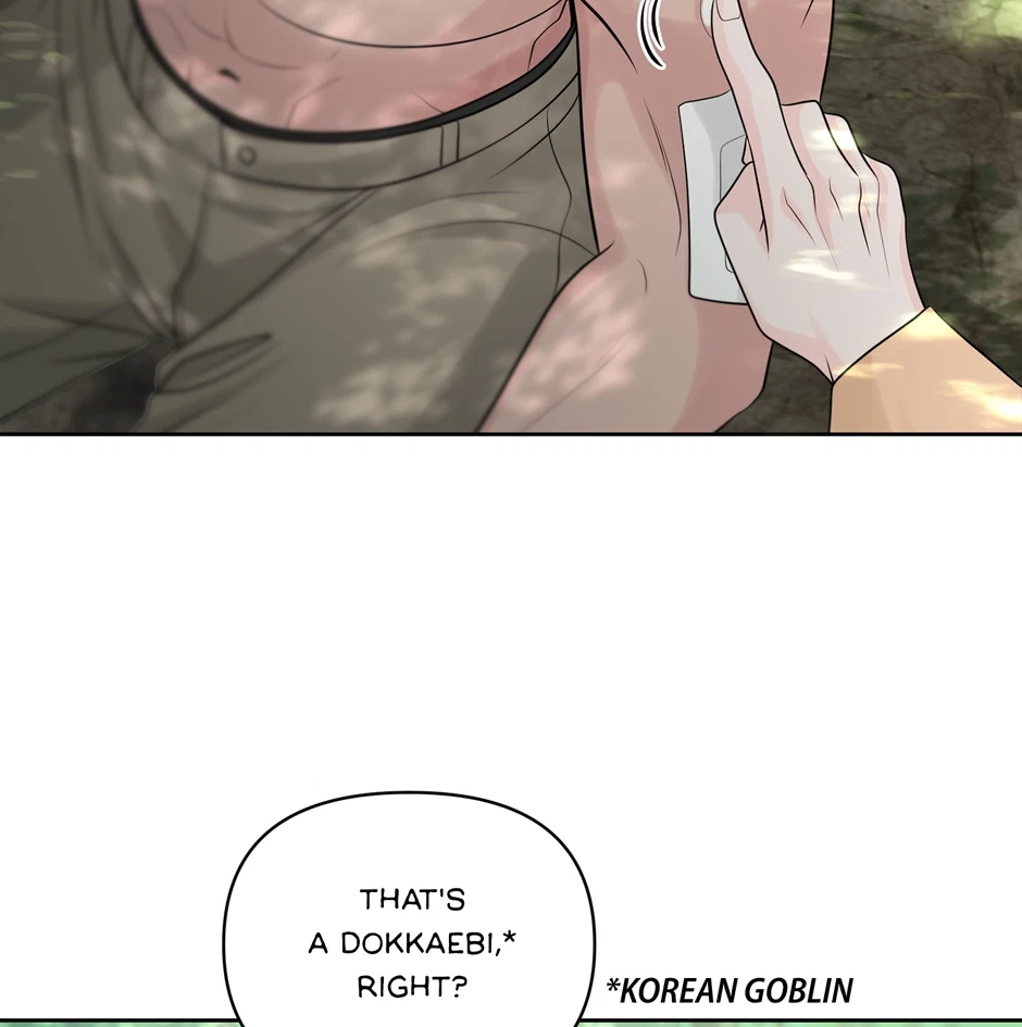 Chapter 34, page 57