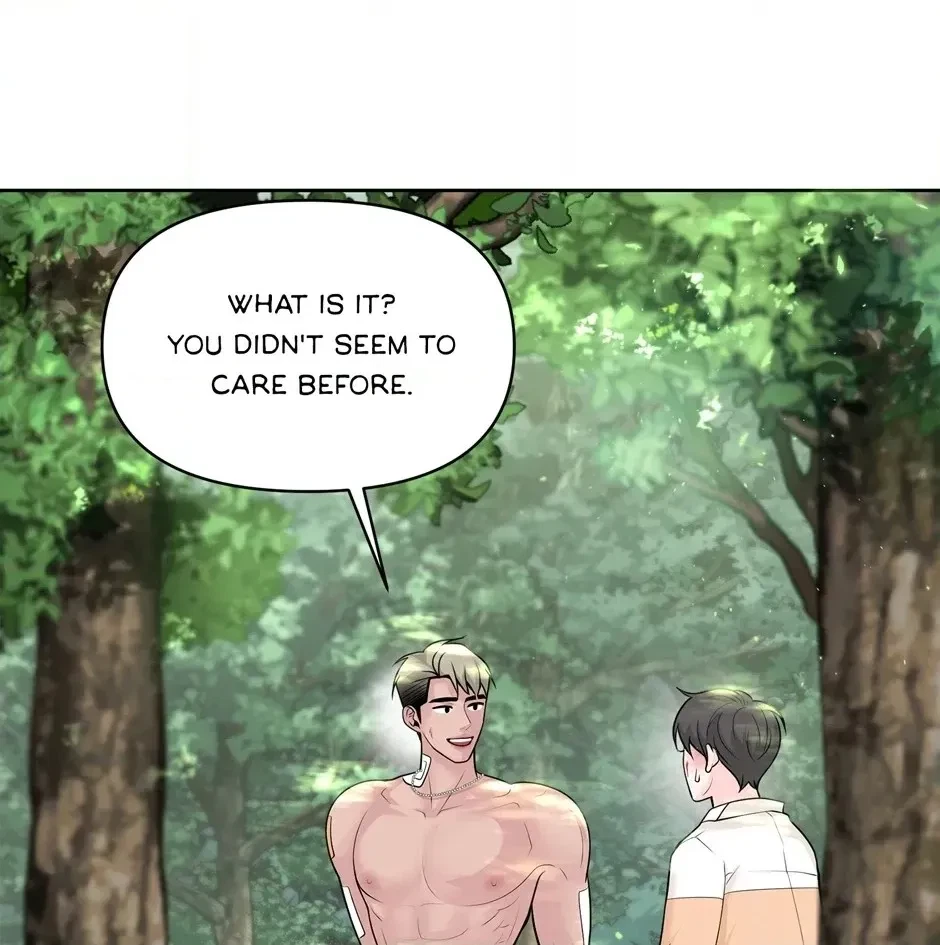 Chapter 34, page 60