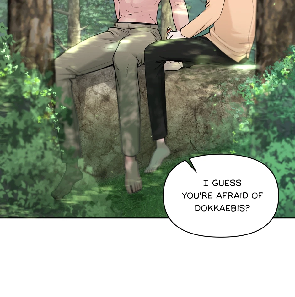 Chapter 34, page 61