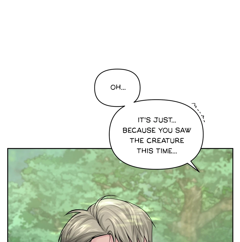 Chapter 34, page 62