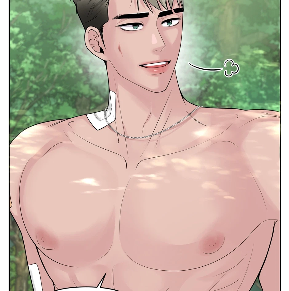 Chapter 34, page 63