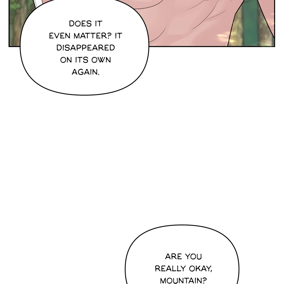 Chapter 34, page 64