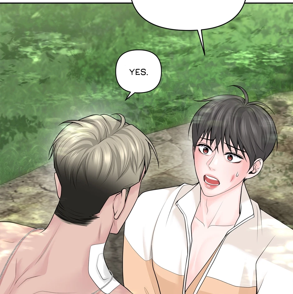 Chapter 34, page 65