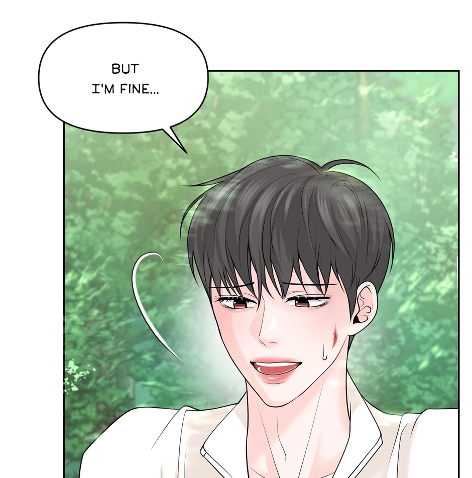 Chapter 34, page 67