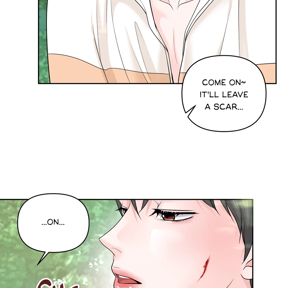 Chapter 34, page 68