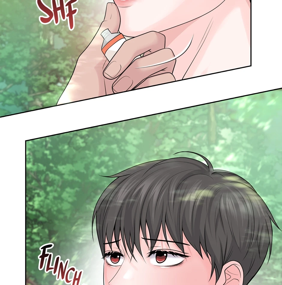 Chapter 34, page 69