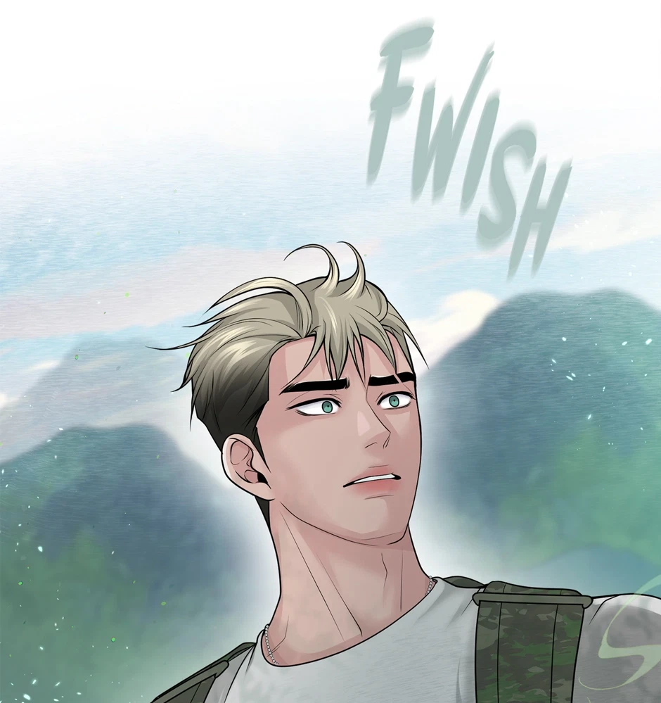 Chapter 34, page 7