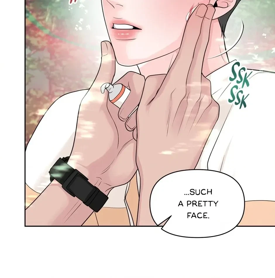 Chapter 34, page 70