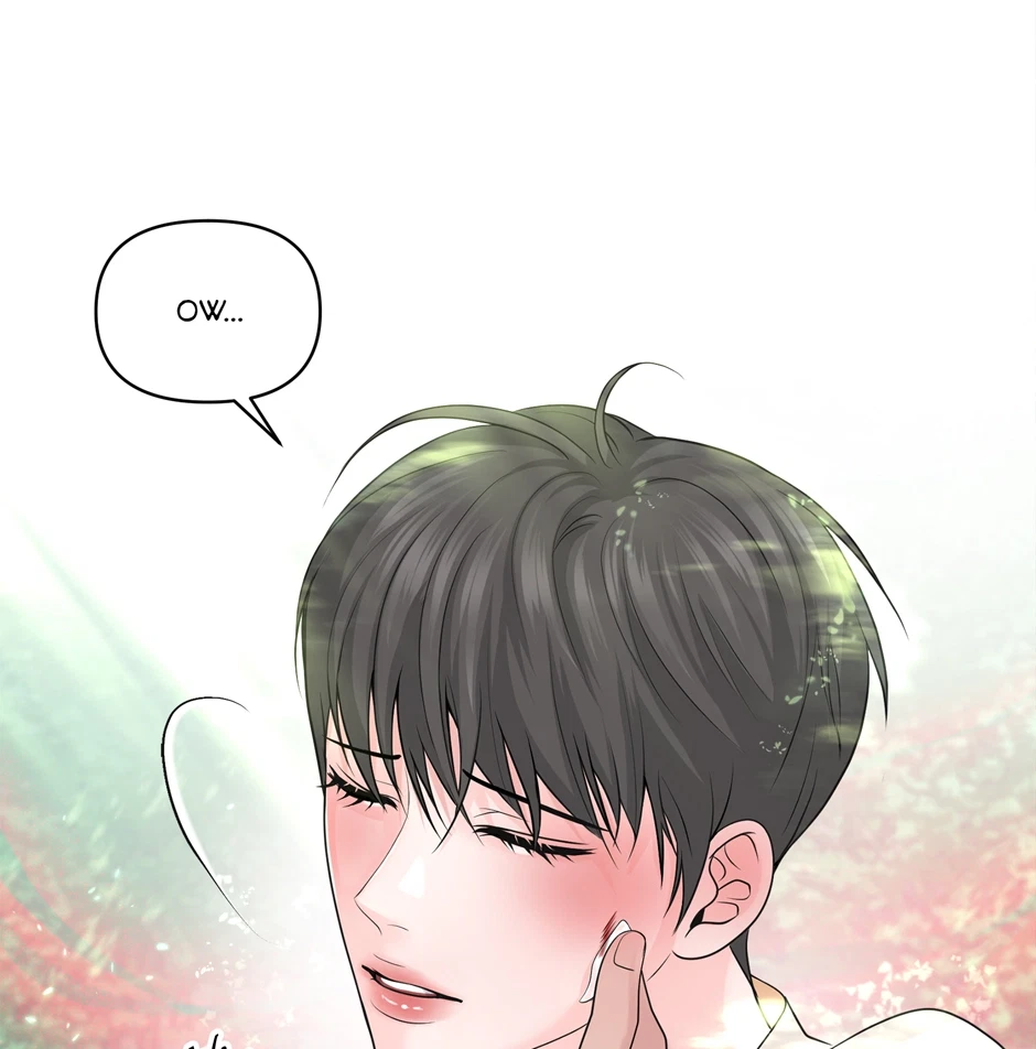 Chapter 34, page 71
