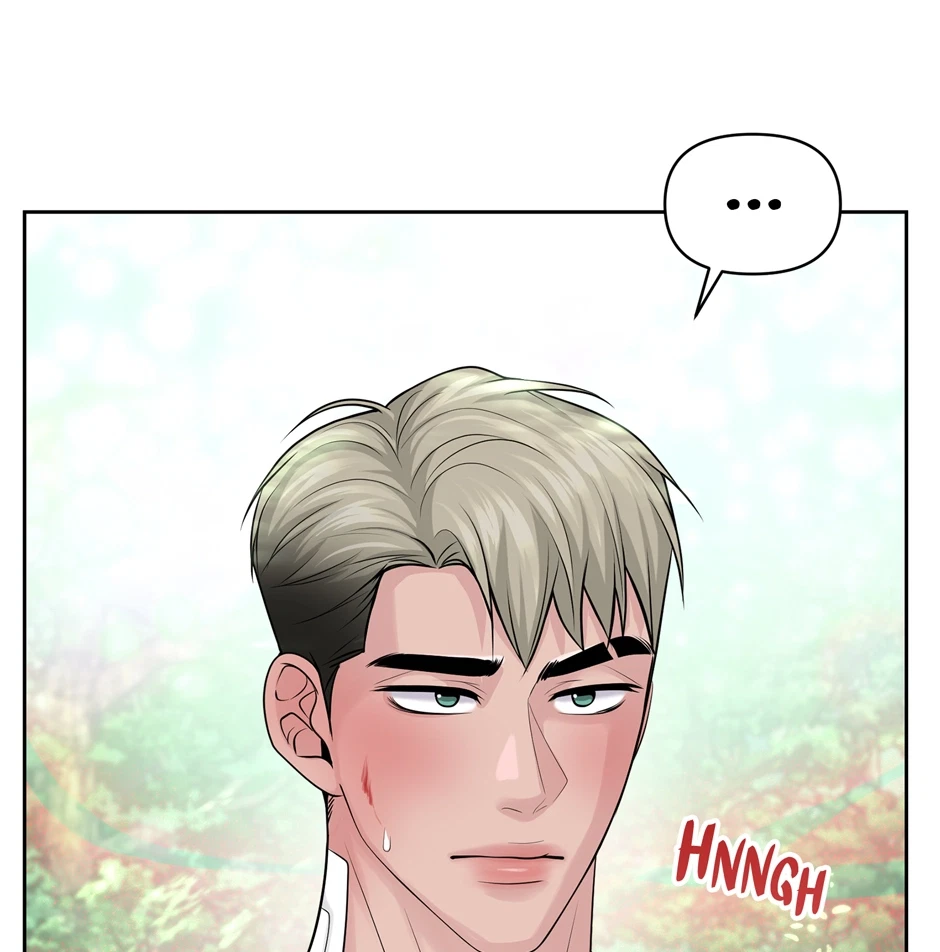 Chapter 34, page 73