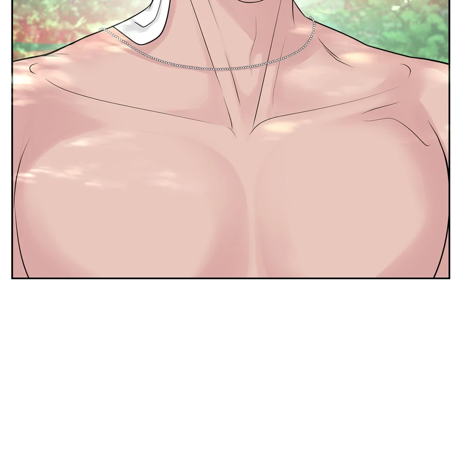 Chapter 34, page 74