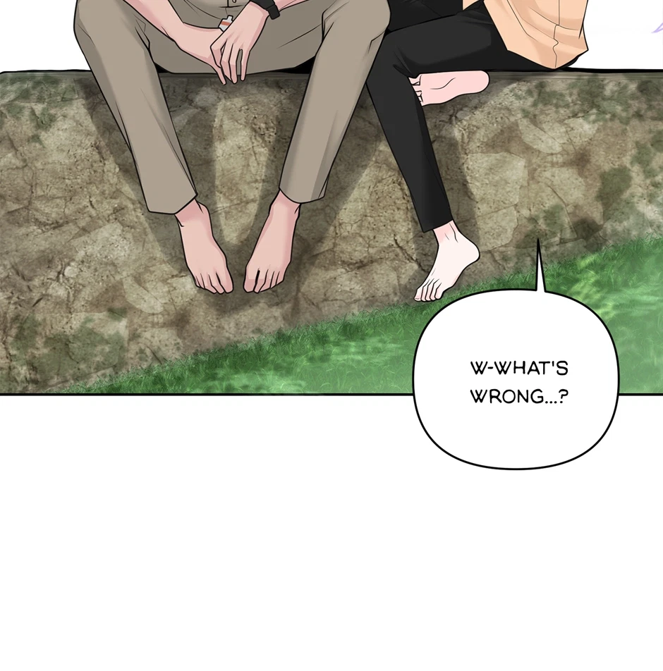 Chapter 34, page 76