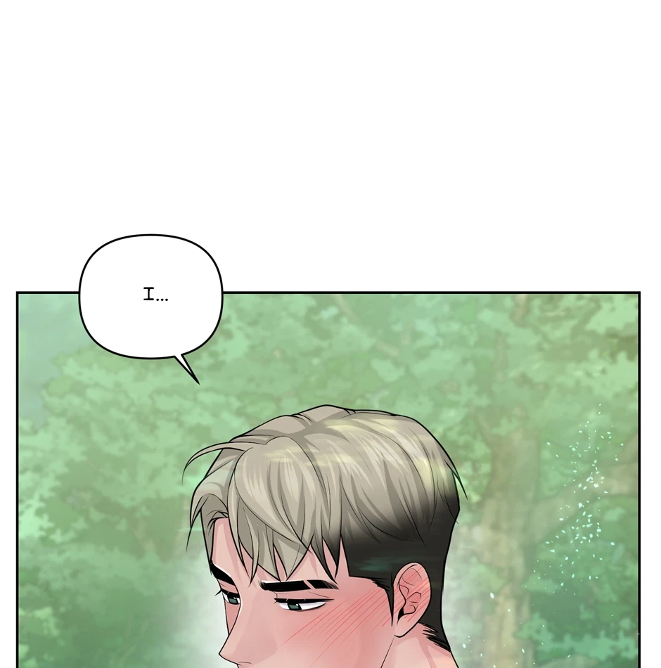 Chapter 34, page 77