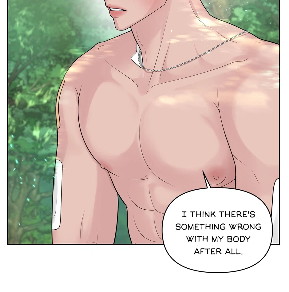 Chapter 34, page 78