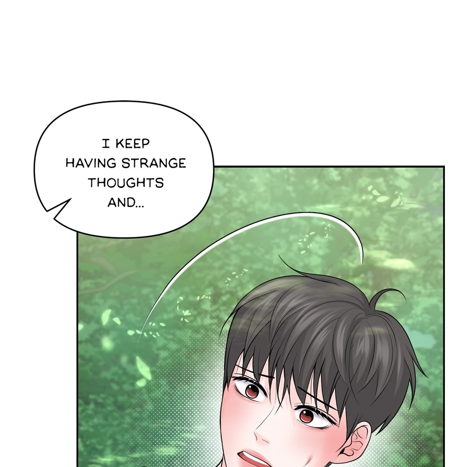 Chapter 34, page 79
