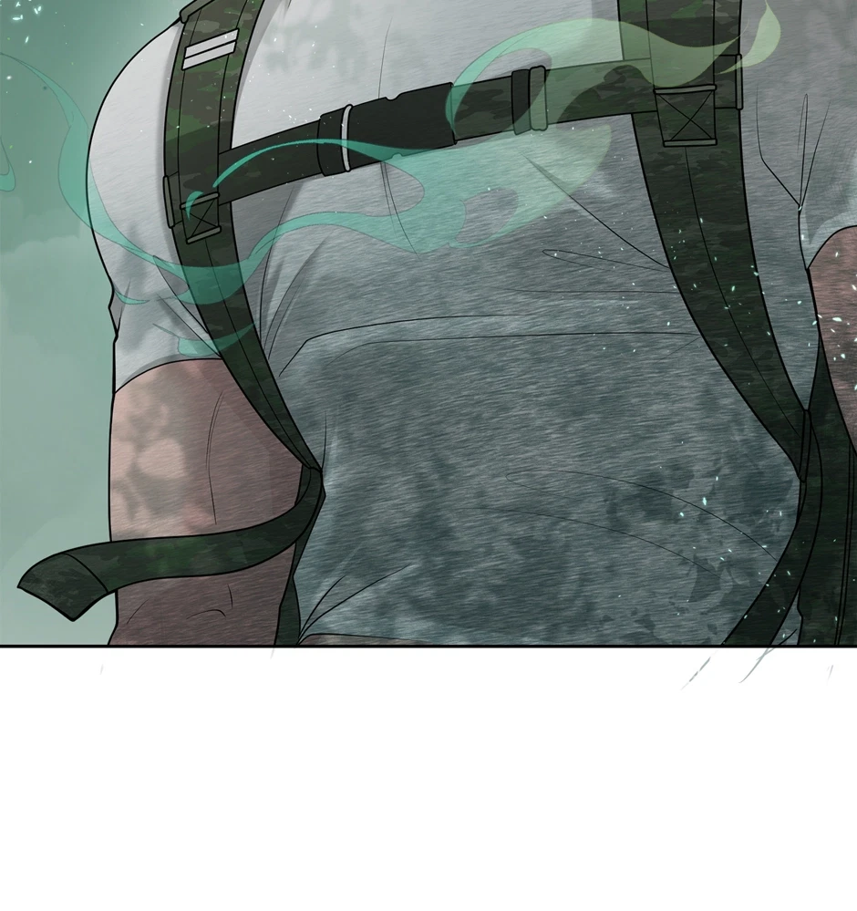 Chapter 34, page 8