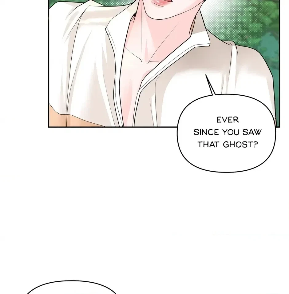 Chapter 34, page 80
