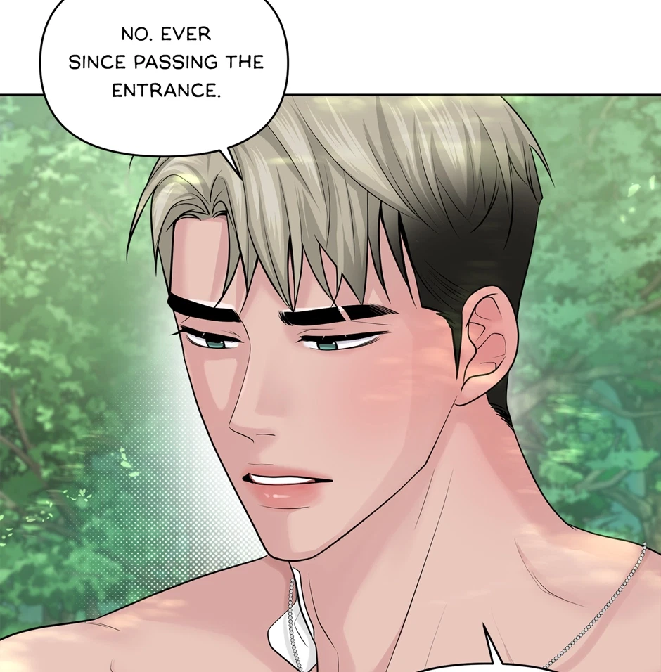Chapter 34, page 81
