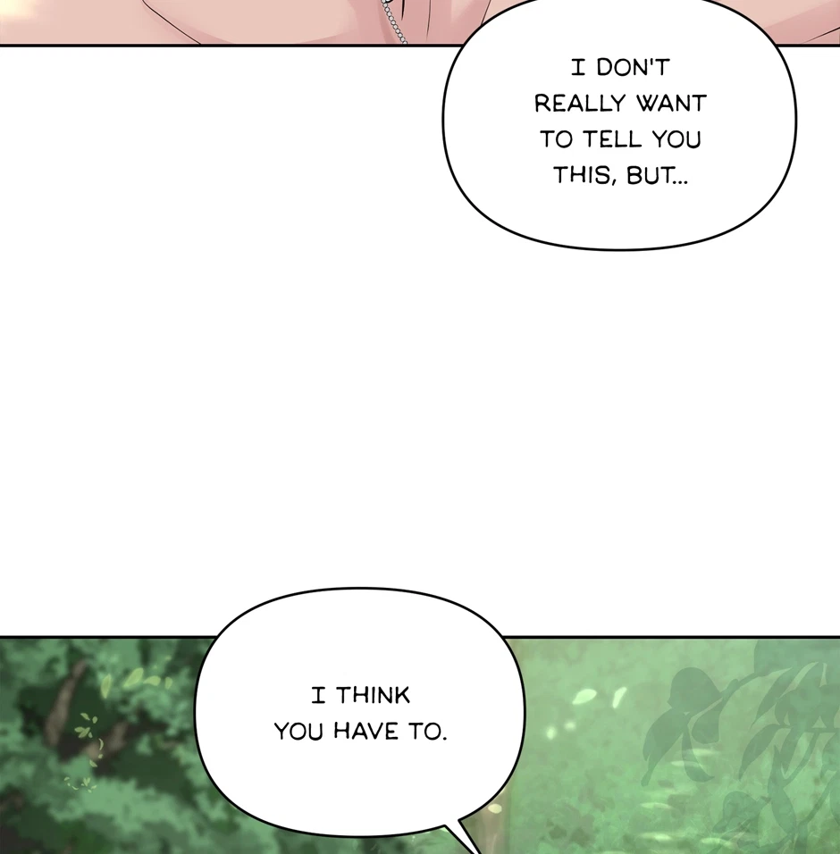 Chapter 34, page 82
