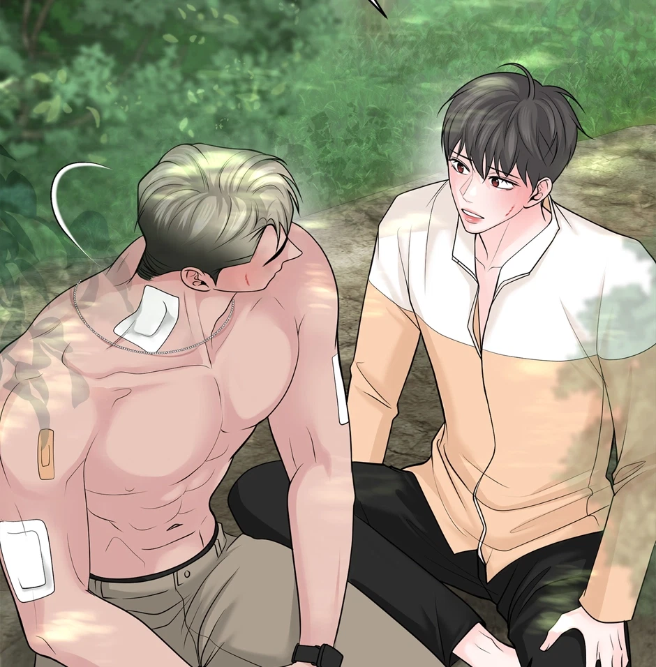Chapter 34, page 83