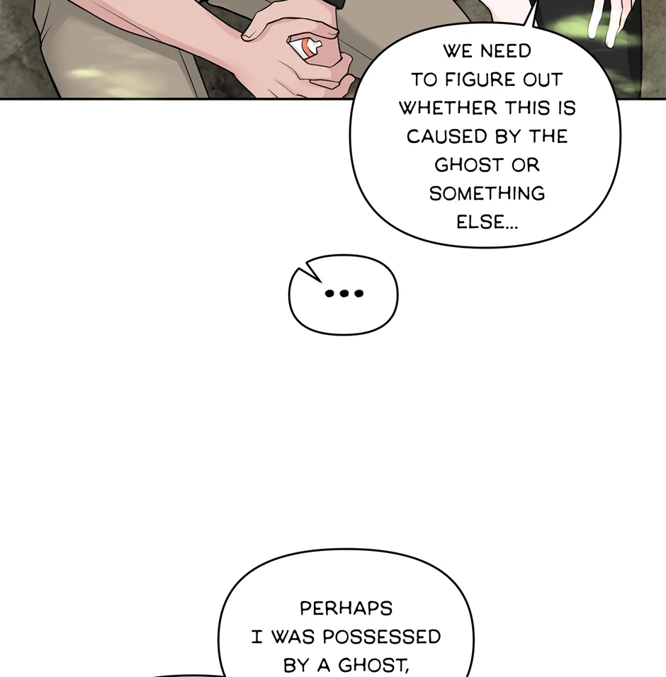 Chapter 34, page 84