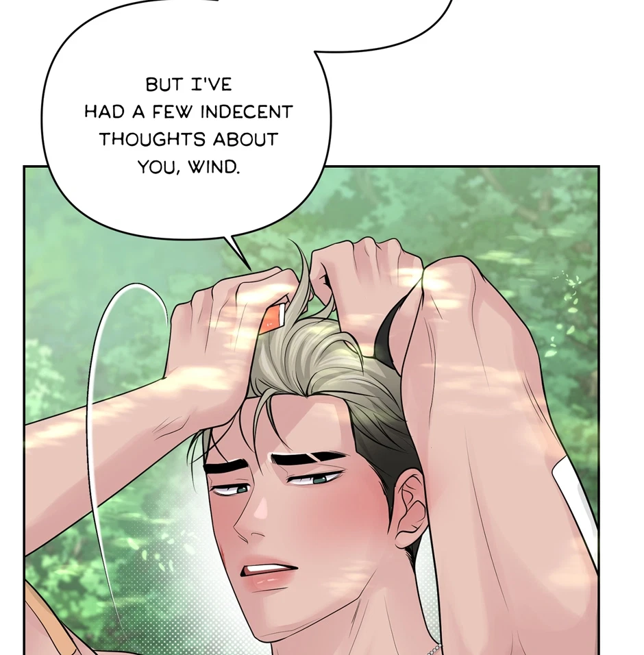 Chapter 34, page 85