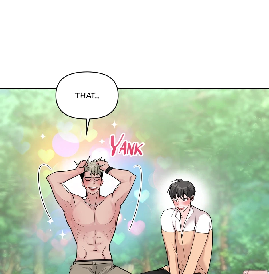 Chapter 34, page 87