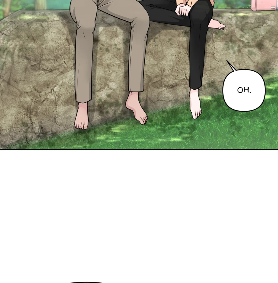 Chapter 34, page 88