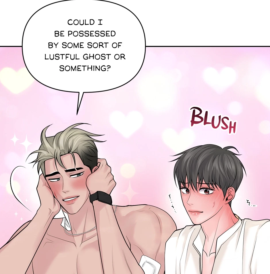 Chapter 34, page 89