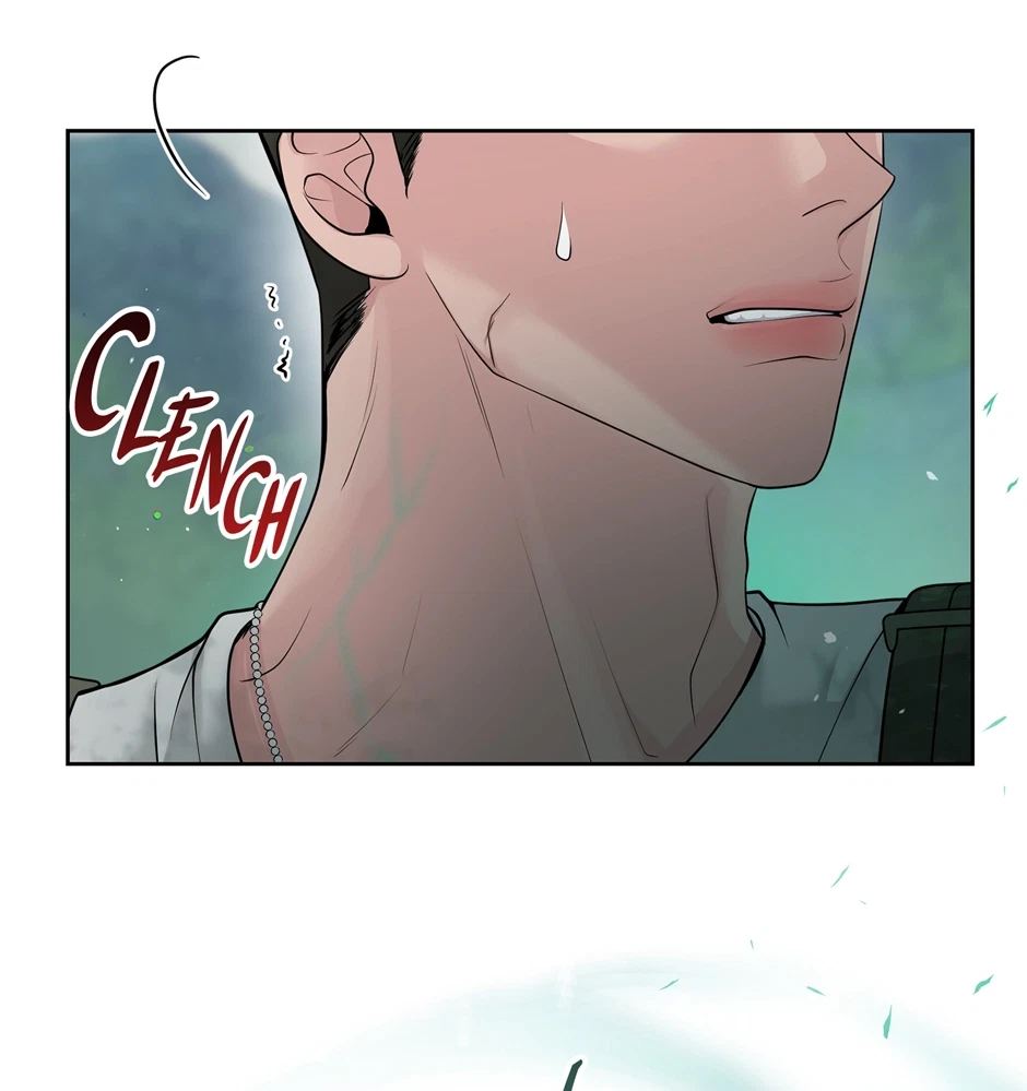 Chapter 34, page 9