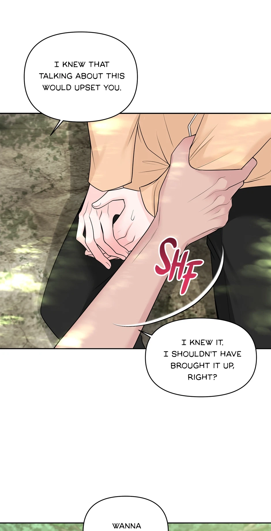Chapter 34, page 91