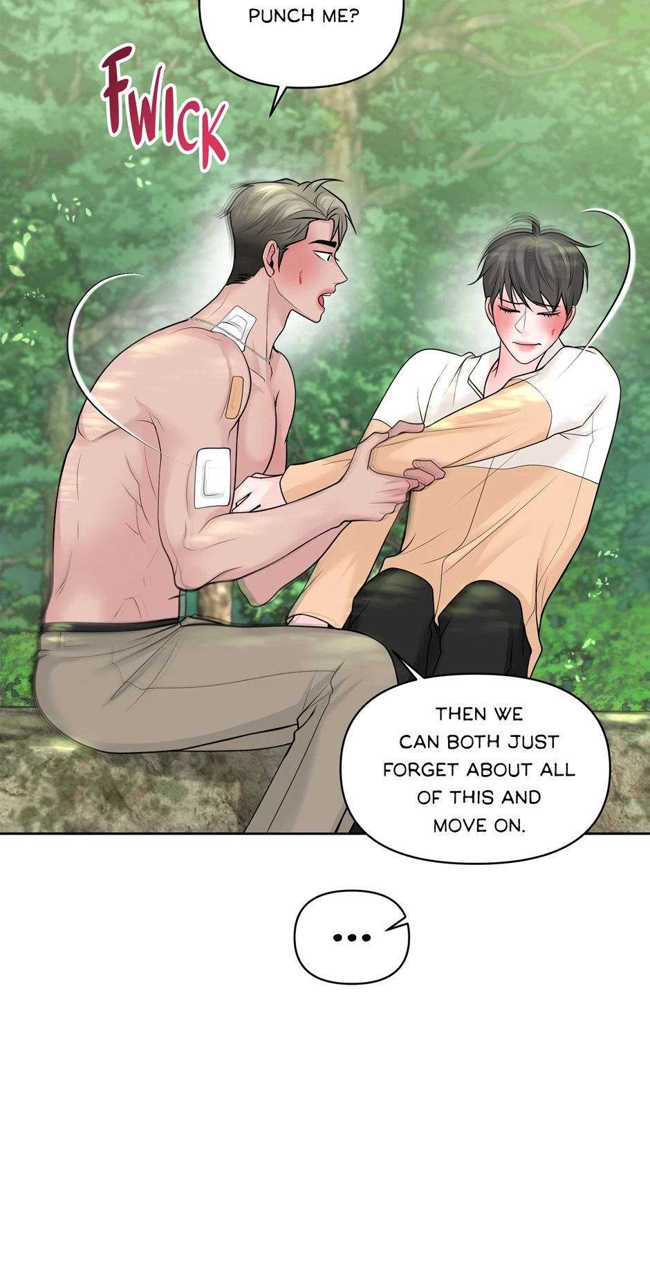 Chapter 34, page 92