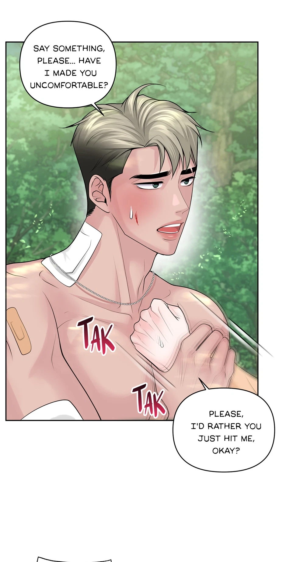 Chapter 34, page 93