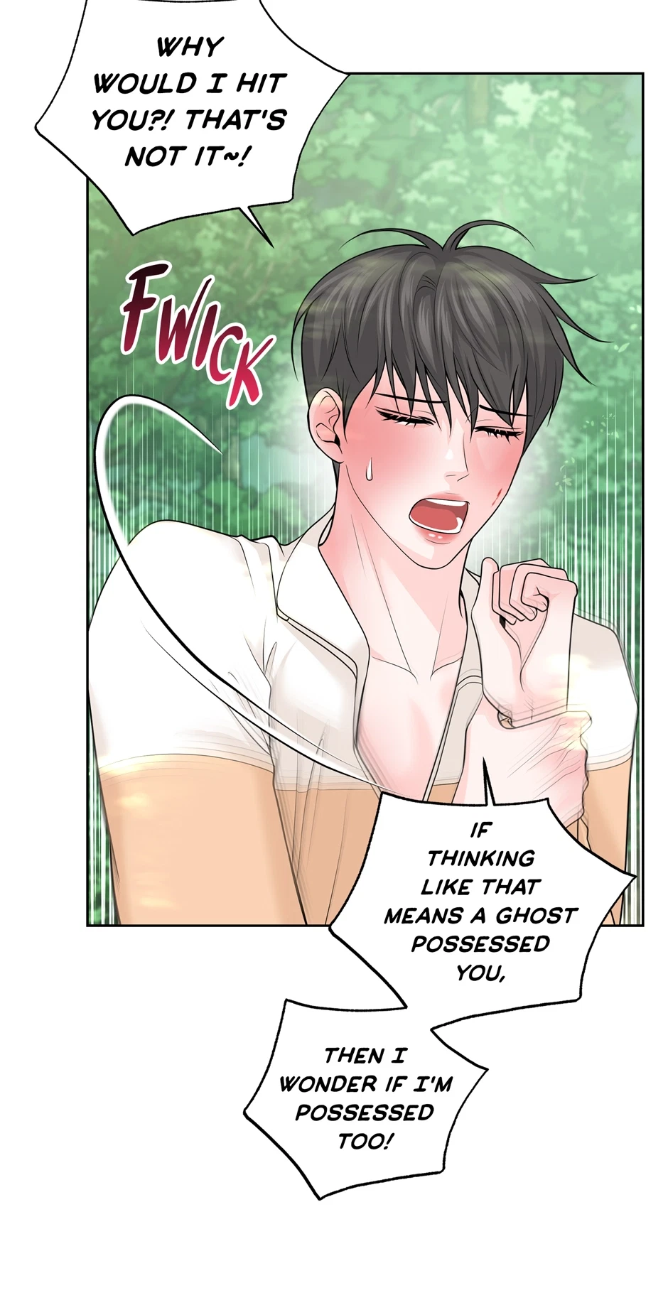 Chapter 34, page 94