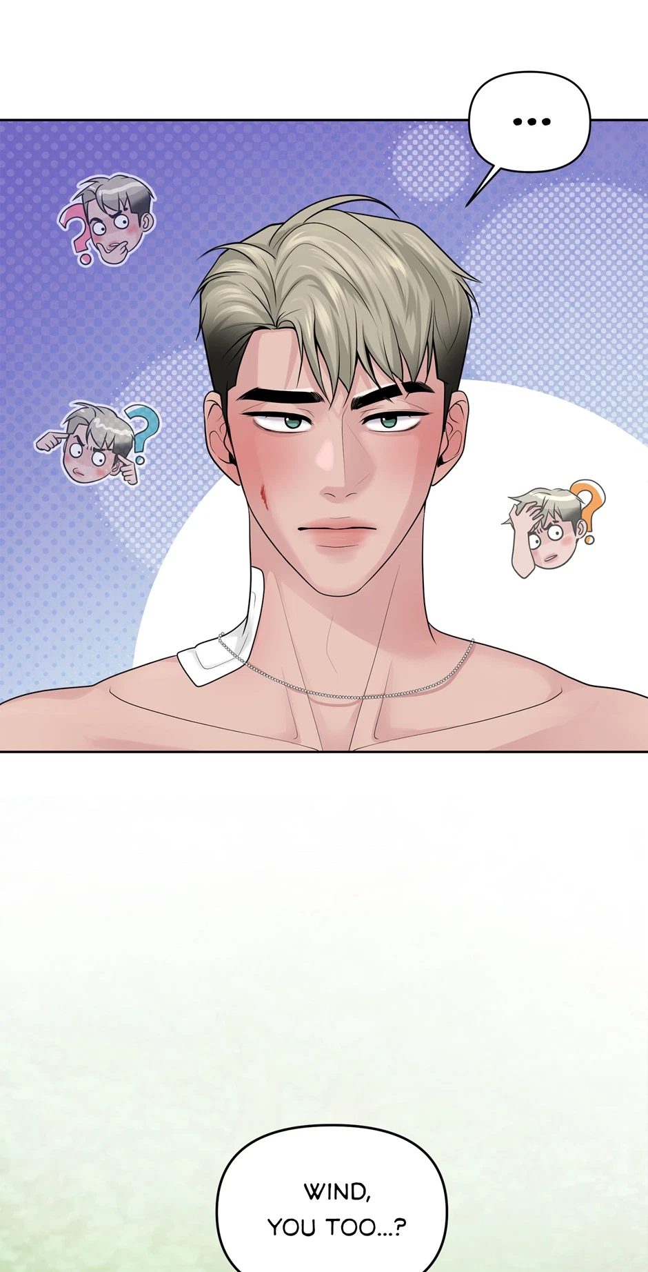Chapter 34, page 95