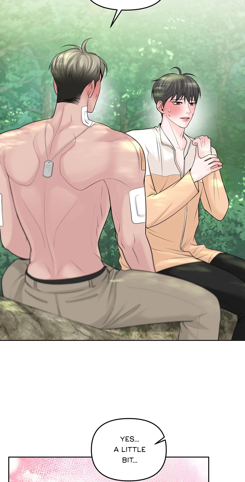 Chapter 34, page 96