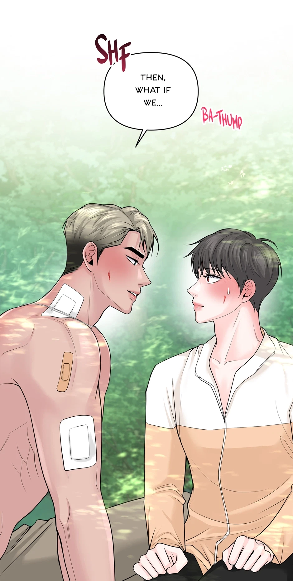 Chapter 34, page 98