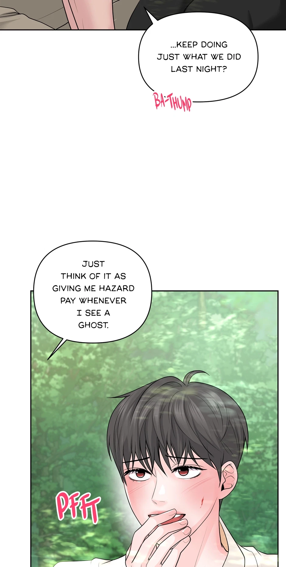Chapter 34, page 99