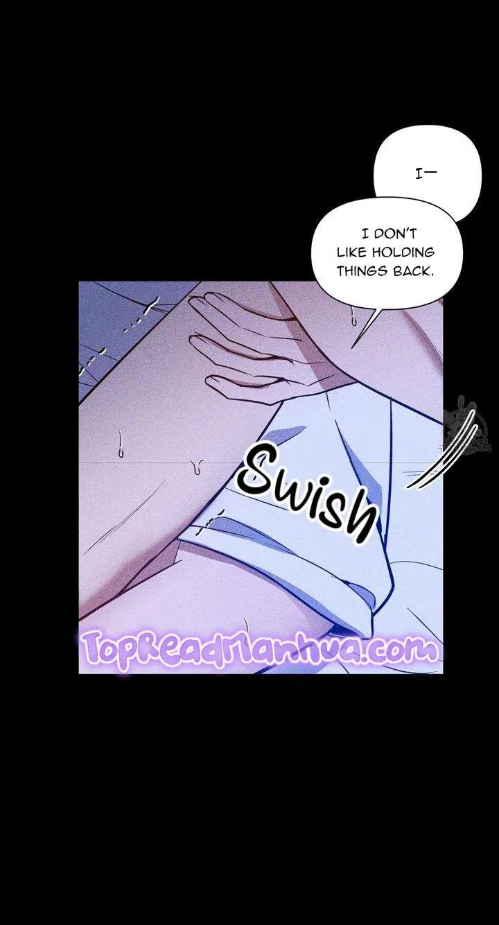 Dawn After Darkness Chapter 9, page 2