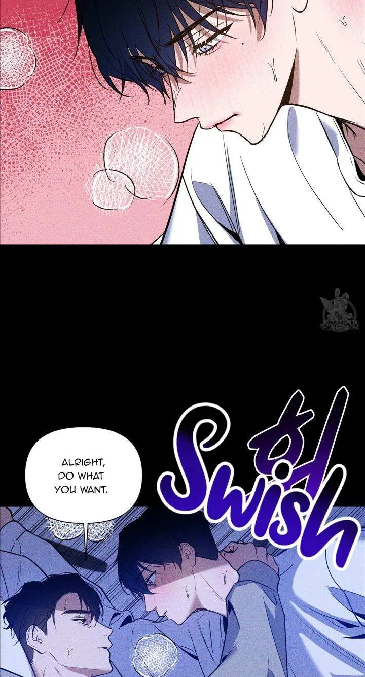 Dawn After Darkness Chapter 9, page 5