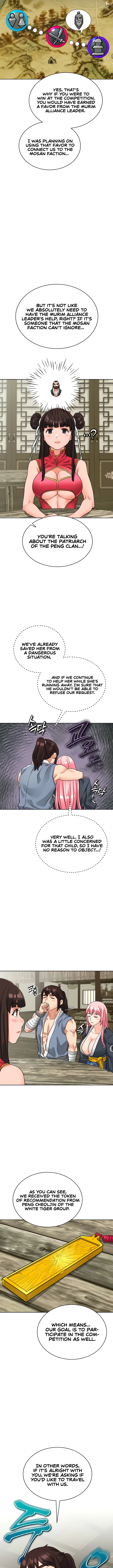 Chapter 13, page 10